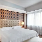Hilton Porto Alegre, Brazil