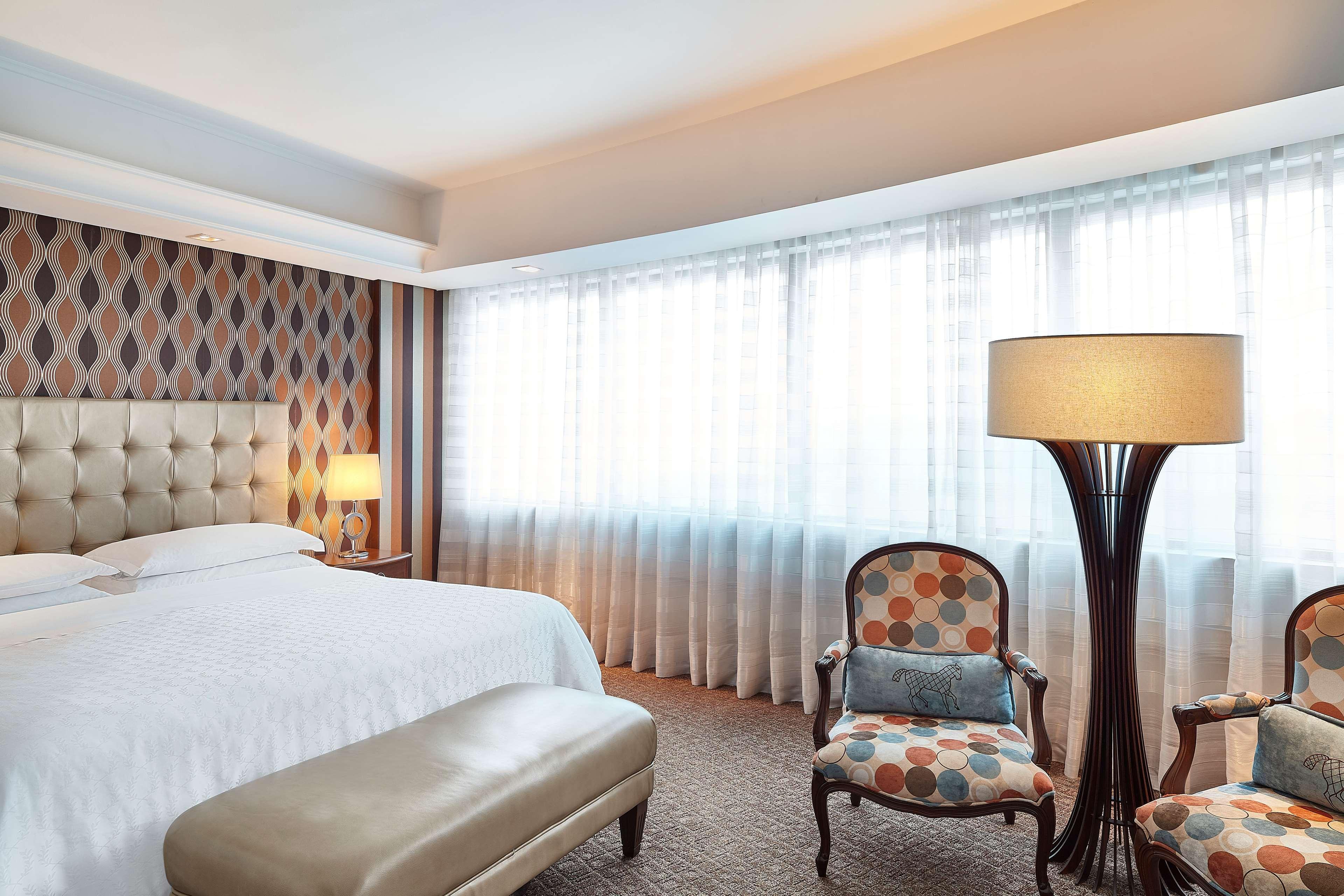 Hotel Hilton Porto Alegre, Brazil Porto Alegre