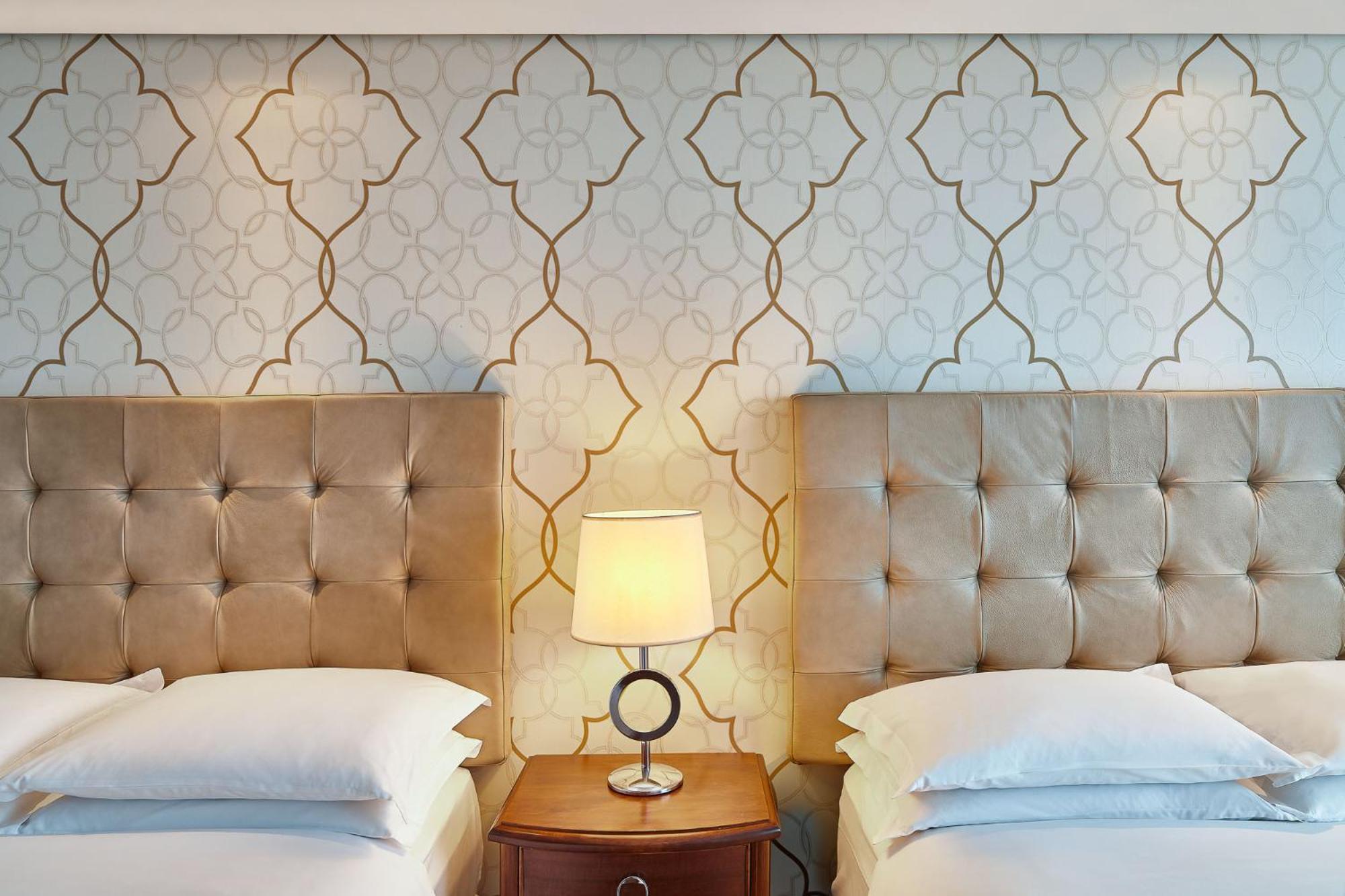 Hilton Porto Alegre, Brazil